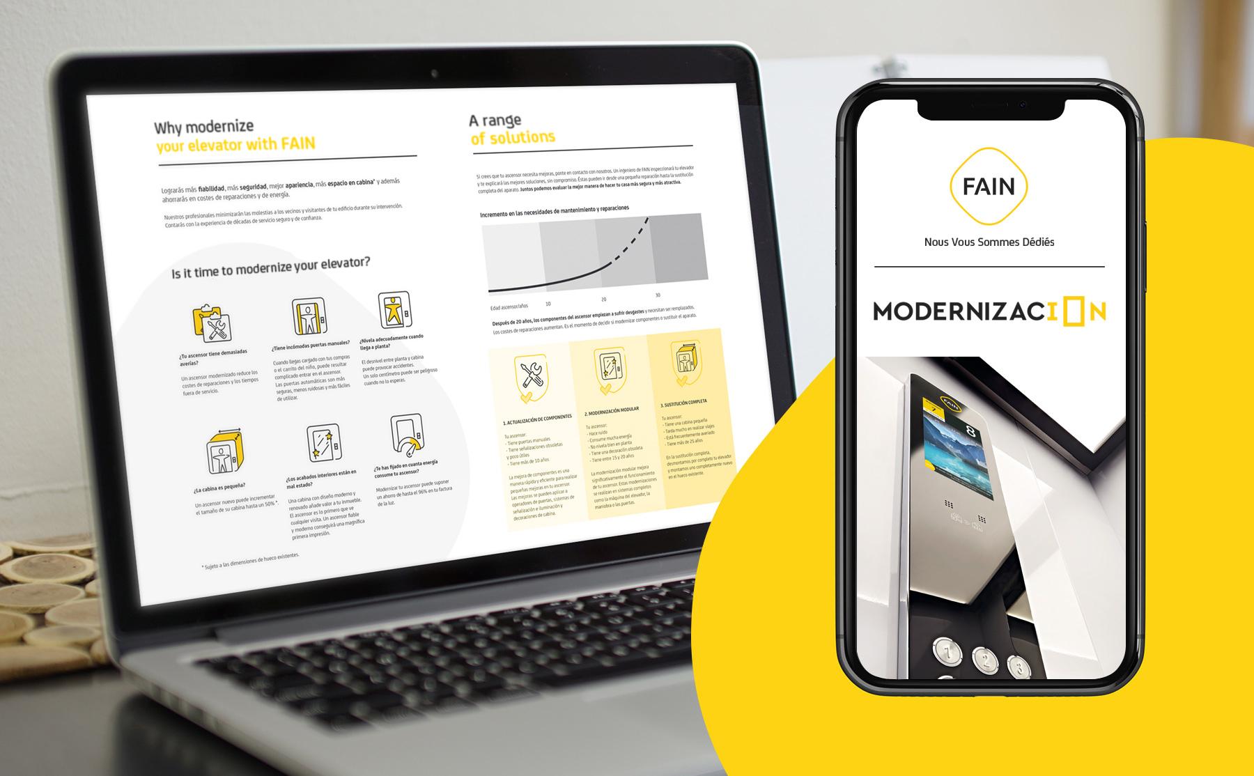 ModernizacION_01