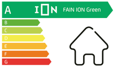 A-ion-fain