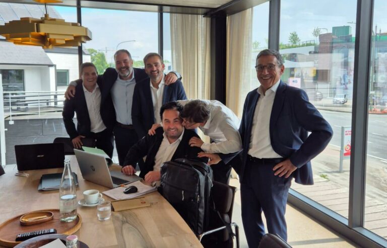 FAIN-acquier-liftinc-3