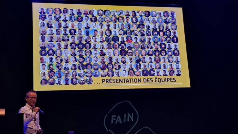 WhatsApp-Image-2024-11-09-at-10.49.35