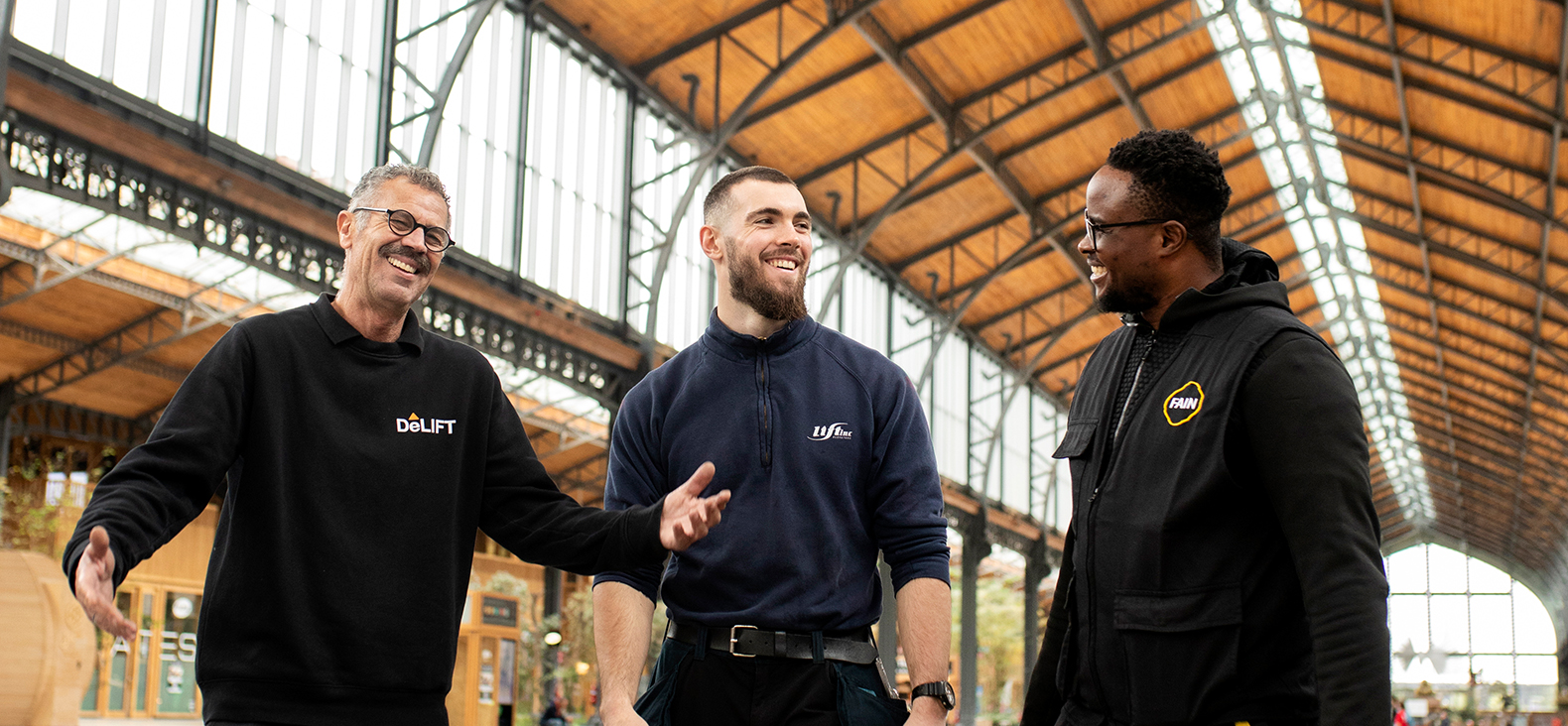 Banner-Jobs