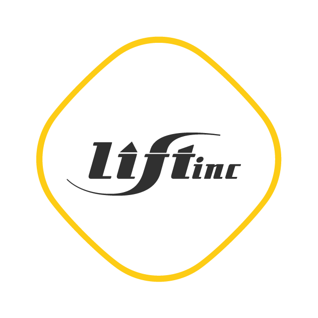 FAIN Belgium