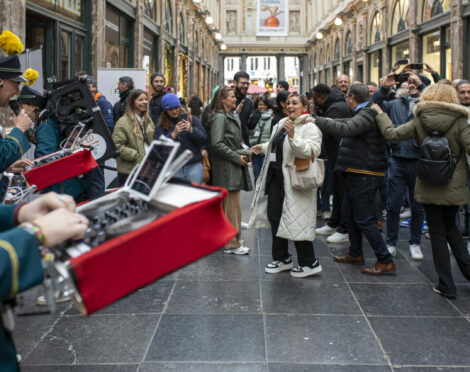 134-Personeelsfeest-2024-scaled