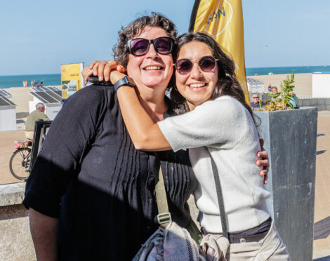 20250919_ShrutiMehta_for_DeLift_Oostende-64-scaled