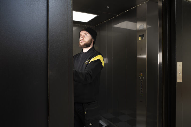 FAIN_Waremme_04-02-2026_04