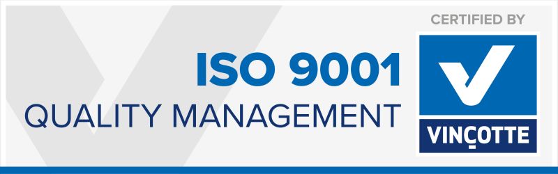 ISO-9001-post-image