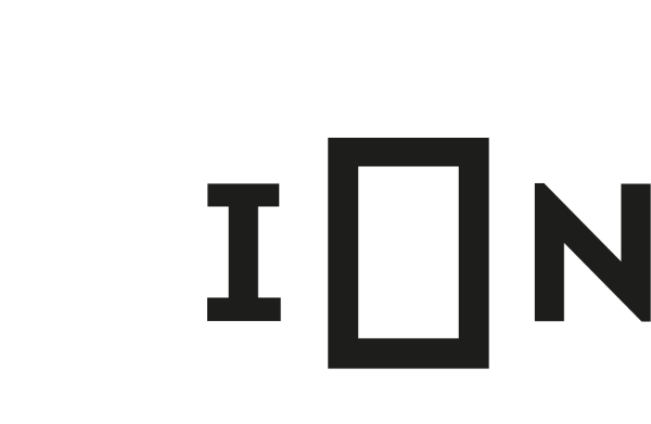 ion-logo-ro